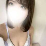 ヒメ日記 2025/06/20 16:52 投稿 りりか 山梨　デリヘル No.1 『Sコレクション』 甲府