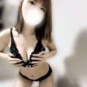 ヒメ日記 2025/06/22 11:04 投稿 りりか 山梨　デリヘル No.1 『Sコレクション』 甲府