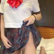 ヒメ日記 2025/06/23 13:59 投稿 りりか 山梨　デリヘル No.1 『Sコレクション』 甲府