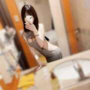 ヒメ日記 2025/06/23 18:14 投稿 りりか 山梨　デリヘル No.1 『Sコレクション』 甲府