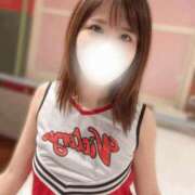 ヒメ日記 2025/06/27 21:11 投稿 りりか 山梨　デリヘル No.1 『Sコレクション』 甲府