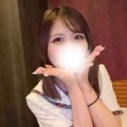 ヒメ日記 2025/08/17 16:06 投稿 りりか 山梨　デリヘル No.1 『Sコレクション』 甲府