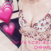 ヒメ日記 2025/01/04 22:56 投稿 松川ちはる 美魔女エステ