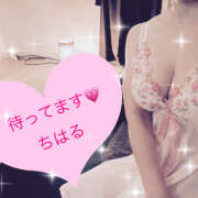 ヒメ日記 2025/01/07 21:22 投稿 松川ちはる 美魔女エステ