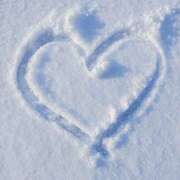 ヒメ日記 2025/02/08 21:23 投稿 松川ちはる 美魔女エステ