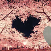 ヒメ日記 2025/03/12 21:44 投稿 松川ちはる 美魔女エステ