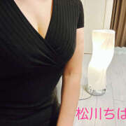 ヒメ日記 2025/05/29 22:30 投稿 松川ちはる 美魔女エステ