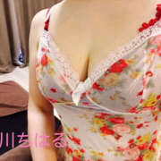 ヒメ日記 2025/07/02 22:13 投稿 松川ちはる 美魔女エステ