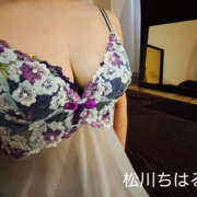 ヒメ日記 2025/07/18 22:05 投稿 松川ちはる 美魔女エステ