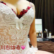 松川ちはる ※無題 美魔女エステ