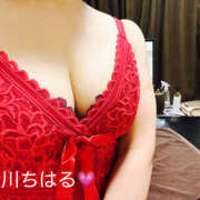 松川ちはる ※無題 美魔女エステ
