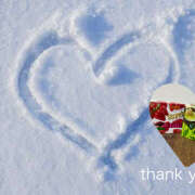 ヒメ日記 2025/02/19 22:51 投稿 松川ちはる ワイフコレクション