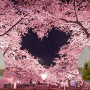 ヒメ日記 2025/03/26 22:16 投稿 松川ちはる ワイフコレクション