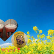 ヒメ日記 2025/04/13 11:26 投稿 松川ちはる ワイフコレクション