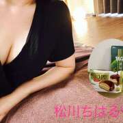 ヒメ日記 2025/06/11 21:59 投稿 松川ちはる ワイフコレクション