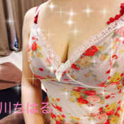 ヒメ日記 2025/07/02 00:26 投稿 松川ちはる ワイフコレクション