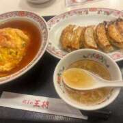 ヒメ日記 2024/12/12 23:24 投稿 まりあ PLEASURE