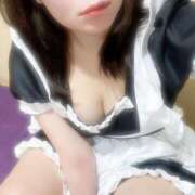 ヒメ日記 2025/06/01 10:39 投稿 まりあ PLEASURE