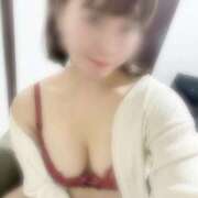 ヒメ日記 2025/06/21 16:27 投稿 まりあ PLEASURE