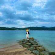 ヒメ日記 2025/06/30 08:54 投稿 まりあ PLEASURE