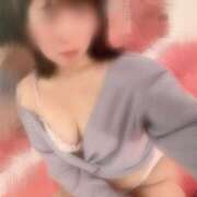 ヒメ日記 2025/07/15 14:10 投稿 まりあ PLEASURE