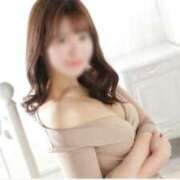 ヒメ日記 2025/07/23 10:27 投稿 まりあ PLEASURE