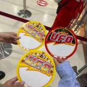 ヒメ日記 2025/08/10 08:47 投稿 まりあ PLEASURE