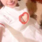 ヒメ日記 2025/08/30 13:58 投稿 まりあ PLEASURE