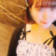 ヒメ日記 2025/09/23 11:48 投稿 まりあ PLEASURE