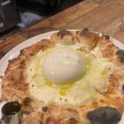 ヒメ日記 2025/10/04 22:39 投稿 まりあ PLEASURE