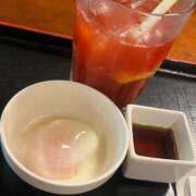 ヒメ日記 2025/10/07 12:52 投稿 まりあ PLEASURE