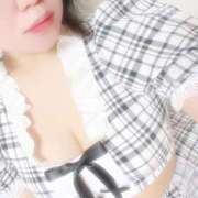 ヒメ日記 2025/10/08 21:09 投稿 まりあ PLEASURE