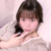 ヒメ日記 2025/11/23 19:26 投稿 まりあ PLEASURE