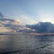 ヒメ日記 2025/12/05 20:39 投稿 まりあ PLEASURE