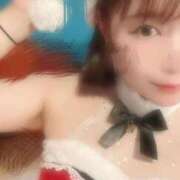 ヒメ日記 2025/12/18 19:31 投稿 まりあ PLEASURE