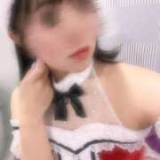 ヒメ日記 2025/12/27 21:08 投稿 まりあ PLEASURE