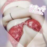 ヒメ日記 2025/12/31 10:02 投稿 まりあ PLEASURE