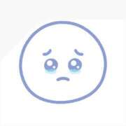 ヒメ日記 2026/01/03 14:04 投稿 まりあ PLEASURE