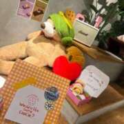 ヒメ日記 2026/01/25 19:46 投稿 まりあ PLEASURE