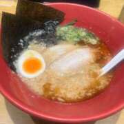 まりあ 💖おはようございます💖 PLEASURE