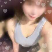 まりあ 🙌🏻🙌🏻🙌🏻 PLEASURE