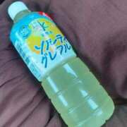ヒメ日記 2026/06/15 19:21 投稿 かのん 石川金沢ちゃんこ