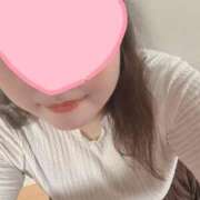 ヒメ日記 2026/07/17 19:41 投稿 かのん 石川金沢ちゃんこ