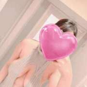 みくも☆顔面圧迫G乳変態娘 どやっ！？ じゃむじゃむ長野店