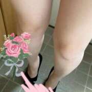 ヒメ日記 2024/12/07 12:09 投稿 ラム 石川小松ちゃんこ