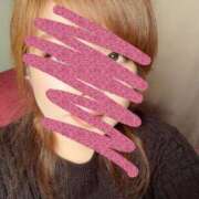 ヒメ日記 2024/12/10 10:59 投稿 ラム 石川小松ちゃんこ