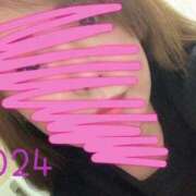 ヒメ日記 2024/12/30 07:09 投稿 ラム 石川小松ちゃんこ