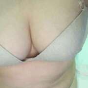 ヒメ日記 2025/01/12 10:19 投稿 ラム 石川小松ちゃんこ