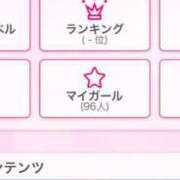 ヒメ日記 2025/01/13 11:41 投稿 ラム 石川小松ちゃんこ