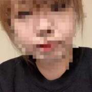 ヒメ日記 2025/01/21 10:05 投稿 ラム 石川小松ちゃんこ